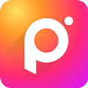  专业照片编辑器app(Polish) v1.673.228安卓版