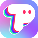  P图玩app v2.2.2