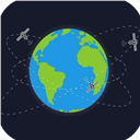  北斗卫星地图app官方版 v33.3.6安卓版