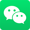  手机微信64位版本 v8.0.63安卓版