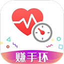  体检宝app v5.8.5安卓版