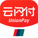  云闪付收银台app v10.2.5安卓版