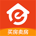  房小二网app v1.39.0安卓版