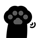  快点app作品创作平台 v5.28.50安卓版