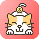  懒猫记账app v5.6.1安卓版