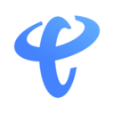  江西电信营业厅app v12.4.0安卓版