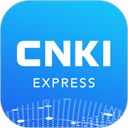  全球学术快报app v5.1.0安卓版