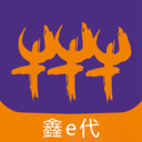  华鑫证券鑫e代手机app v3.58官方版