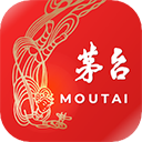  贵州茅台app官方最新版 v1.8.2安卓版