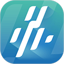 新江苏app v3.1.9安卓版