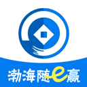  渤海期货随e赢官方版 v5.7.4安卓版