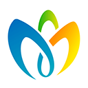  我的连云港社保卡app v3.6.2安卓版