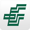  邮政手机银行app v10.8.0安卓版