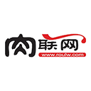  肉联网商城app v2.0.7安卓版