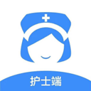  护士小鹿护士版app v3.2.2安卓版