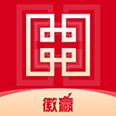  华安证券app v2.3.5安卓版