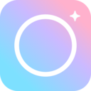  甜盐相机最新版 v9.3.20安卓版