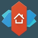  Nova桌面app v8.1.1安卓版