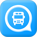  春城e路通app v5.7.10安卓版