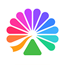  大麦网官方订票app v9.0.2