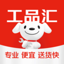  京东工品汇app v5.1.9安卓版