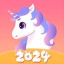  头像空间app v8.0.0安卓版