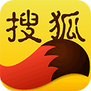  搜狐新闻app v7.4.3安卓版