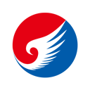  河北航空官方app v2.2.7安卓版