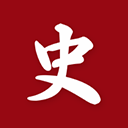  中华历史app v7.4.6安卓版