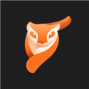  motionleap免费破解版 v1.6.1