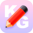  体重小本app v6.6.11安卓版