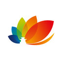  潇湘一卡通app v2.3.1安卓版