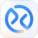  雪球股票证券基金app v14.75安卓版
