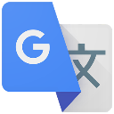  谷歌翻译2025最新版(Google Translate) v9.18.92.808208634.3