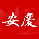  掌上安庆app v3.0.8安卓版