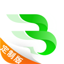  斑斑驾道定制版app v6.4.5安卓版