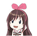  手绘图标包爱酱 v1.2.7