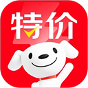  京东京喜app v6.31.2安卓版