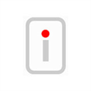  爱美化app v9.5.1安卓版