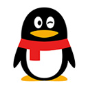  qq日本版 v4.8.0安卓版