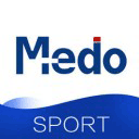  MEDO体育app v2.0.6安卓版