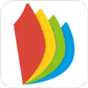  掌阅iReader纯净本地版 v10.3.1安卓版