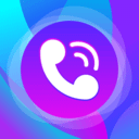  视频铃声app v5.9.2安卓版