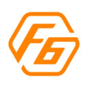  f6智慧门店app v3.1.3安卓版