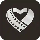  爱剪辑手机版 v80.37.0安卓版