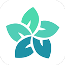  问问风湿app v3.8.4安卓版
