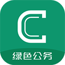 曹操出行企业版app v4.81.0安卓版
