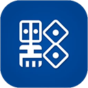  贵阳一应黔行app v2.1.02安卓版
