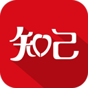  知己交友安卓版 v2.8.2官方版