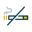  今日抽烟app v5.3.8安卓版